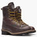 Georgia Boot Steel Toe Waterproof Logger Boot, , large