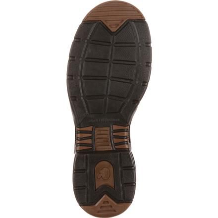 Georgia boot g7403 hot sale