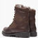 Georgia Boot Homeland Steel Toe Waterproof Work Boot, , large