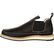 Georgia Boot Small Batch Wedge Romeo Shoe, , large
