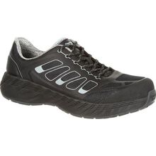 Georgia Boot ReFLX Women's Alloy Toe Work Athletic Shoe
