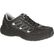Georgia Boot ReFLX Women's Alloy Toe Work Athletic Shoe, , large