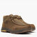 Georgia Boot Men's Athens SuperLyte Waterproof Wallabe, , large