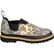 Georgia Boot Georgia Giant Realtree Xtra Camo Romeo, , large