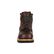 Georgia Steel Toe Waterproof Work Boot, , large