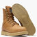 Georgia Boot Wedge Work Boot, , large