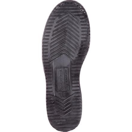 Gb00124 discount