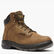 Georgia Boot FLXpoint Waterproof Work Boot, , large