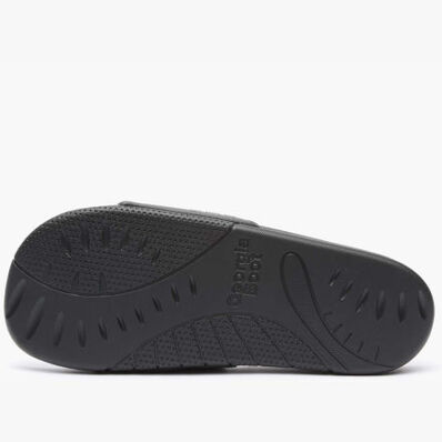 Georgia Boot AMP Slide Sandal, , large