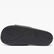 Georgia Boot AMP Slide Sandal, , large