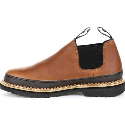 Georgia Giant Revamp Romeo Shoe, , large