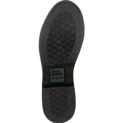 Georgia Boot Farm & Ranch Lacer Work Boot, , large