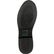 Georgia Boot Farm & Ranch Lacer Work Boot, , large