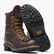 Georgia Boot Waterproof Logger Boot, , large