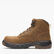 Georgia Boot OT Alloy Toe Waterproof Work Boot, , large