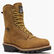 Georgia Boot Steel Toe GORE-TEX® Waterproof 400G Insulated Logger Boot, , large