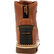 Georgia Boot AMP LT Wedge Moc-Toe Work Boot, , large