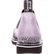 Georgia Boot Women's Lavendar Romeo, , large