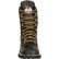 Georgia Waterproof Logger Boot, , large