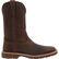 Georgia Boot Core 37 Western 11" Pull On, , large