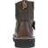Georgia Boot Kids' Side-Zip Wellington, , large
