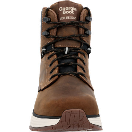 Work and sport boots clearance