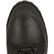 Georgia Boot Miner Steel Toe Internal Met Guard Puncture-Resistant Waterproof Insulated Work Boot, , large