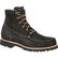 Georgia Boot Small Batch Boot, , large