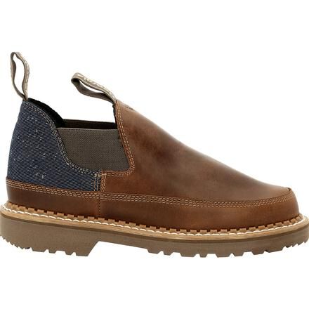 Georgia boots womens shop