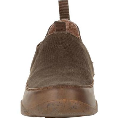 Georgia Boot Cedar Falls Romeo Shoe, , large