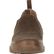Georgia Boot Cedar Falls Romeo Shoe, , large
