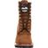 Georgia Boot Logger, , large