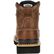 Georgia Boot Georgia Giant Work Boot, , large