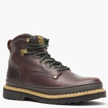 Georgia Giant Work Boot