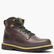 Georgia Giant Work Boot, , large