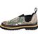 Georgia Boot Georgia Giant Realtree Xtra Camo Romeo, , large