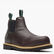 Georgia Giant High Romeo Waterproof Steel Toe Boot, , large