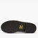 Georgia Giant Romeo Work Shoe, , large