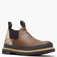 Georgia Boot Georgia Giant Desert Camo Romeo