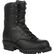 Georgia Boot AMP LT Logger Waterproof Work Boot, , large