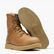 Georgia Boot Wedge Steel Toe Work Boot, , large