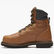 Georgia Boot Hammer Internal Metatarsal Steel Toe Work Boot, , large