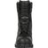 Georgia Boot AMP LT Logger Waterproof Work Boot, , large