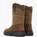 Georgia Boot Little Kids' SuperLyte Pull On Boot, , large