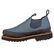Georgia Giant Women's Fashion Romeo Work Shoe, , large