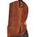 Georgia Homeland Wellington Work Boot, , large