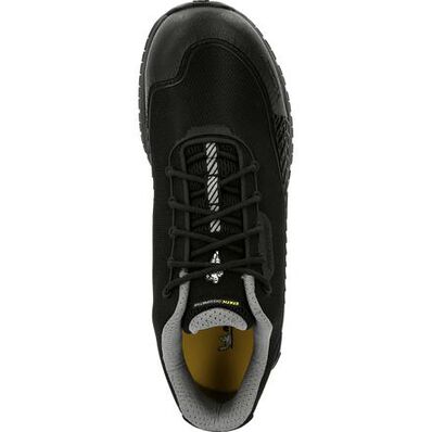MICHELIN® Latitude Tour Alloy Toe Athletic Work Shoe, , large