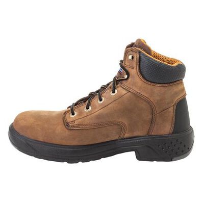 Georgia FLXpoint Work Boots, , large