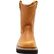 Georgia Kids Wellington Outdoor Boot, , large