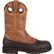 Georgia Boot Muddog Wellington Work Boot, , large